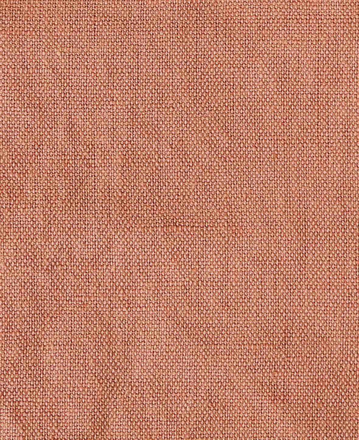 Placemat, 30x45cm, coral