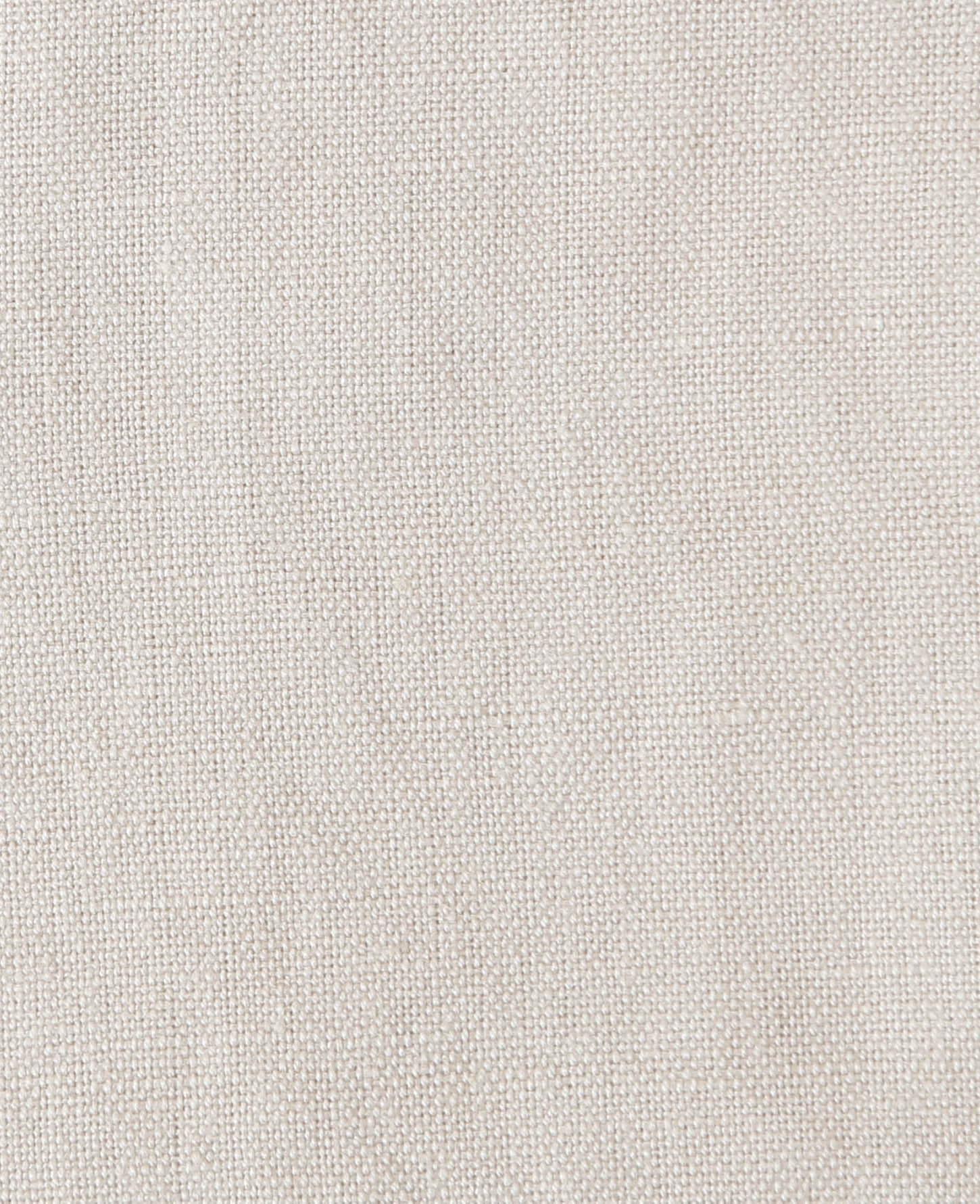 Placemat, 30x45cm, beige