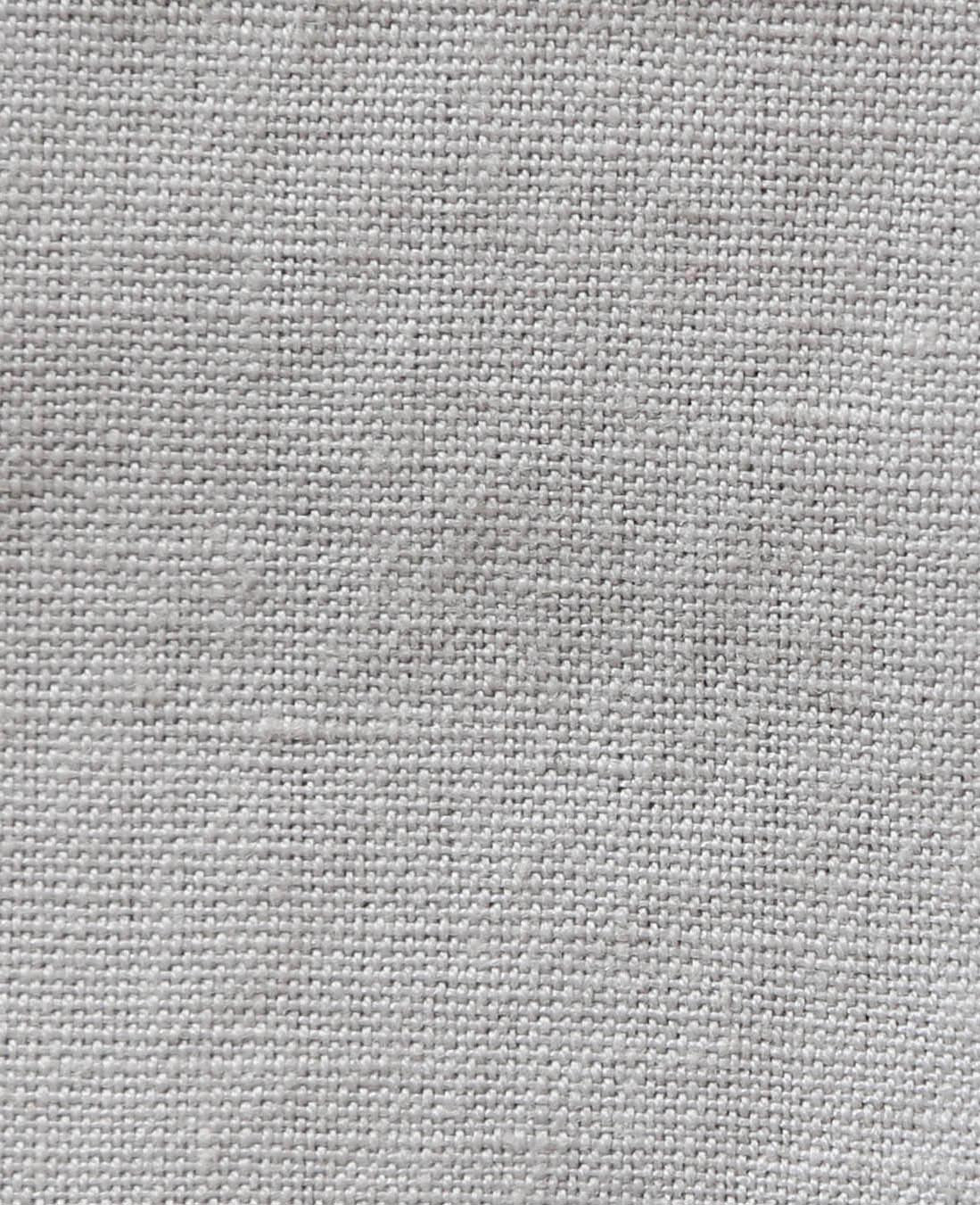 Placemat, 30x45cm, grey