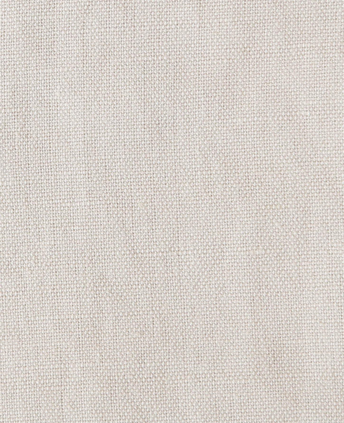 Table runner, 40x120cm, beige
