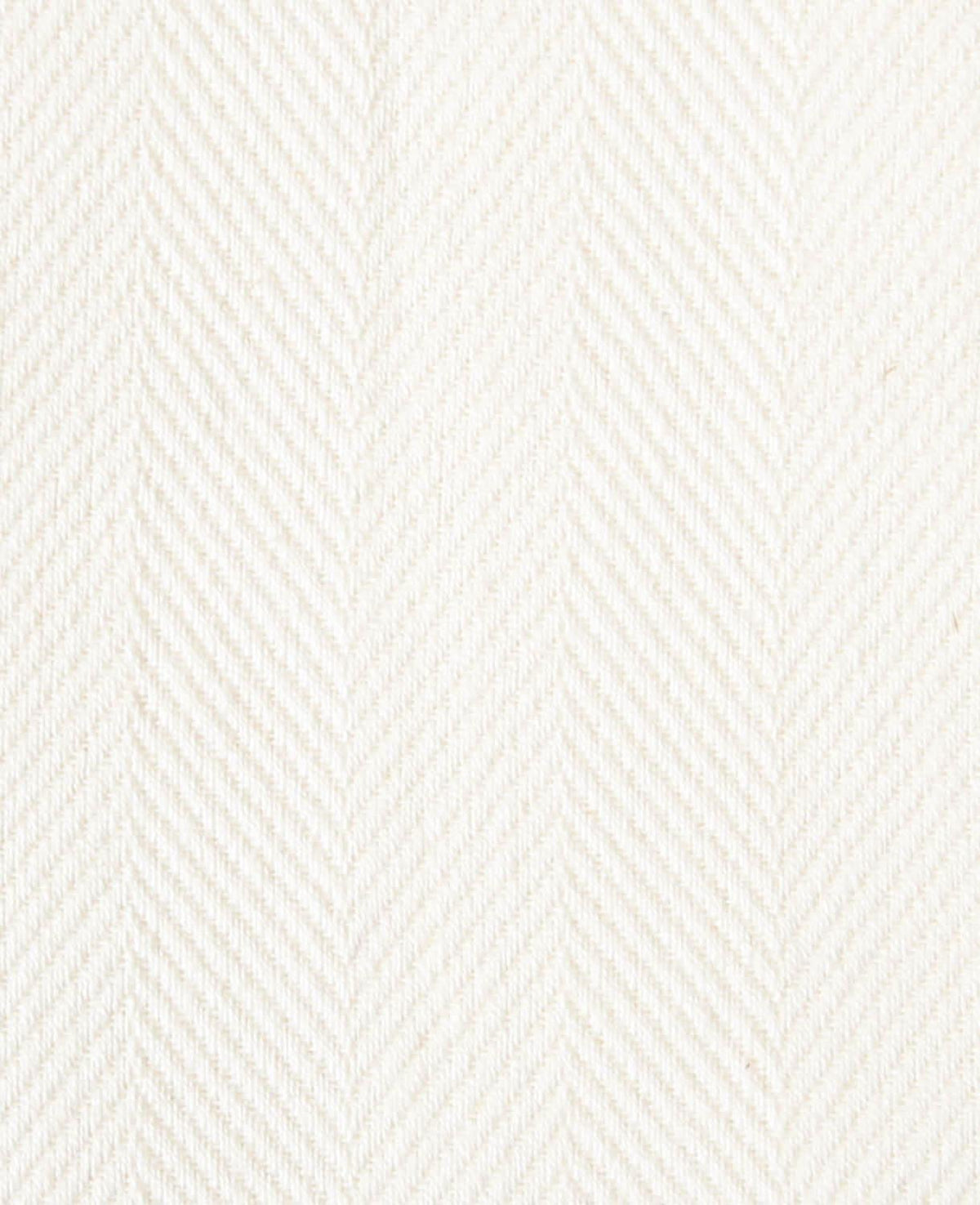 Tablecloth, ecru, 150x240cm
