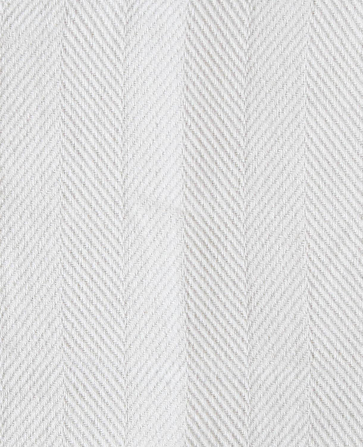 Nappe, grise, 150x240cm