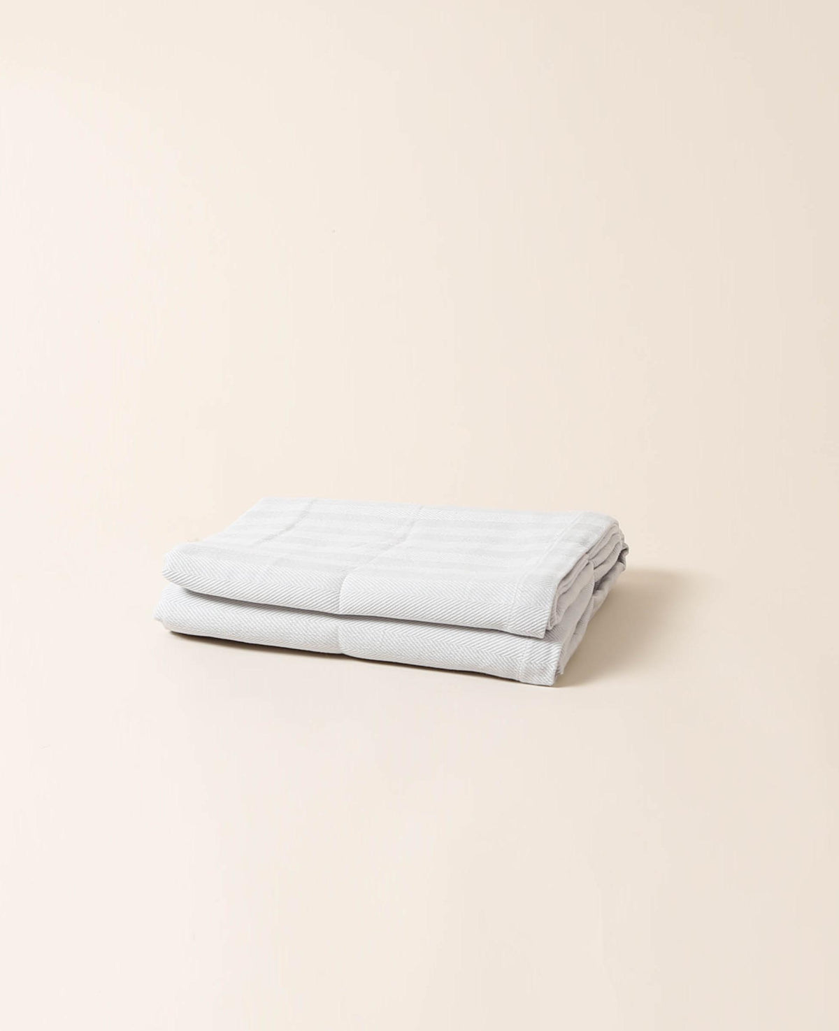 Nappe, grise, 150x240cm