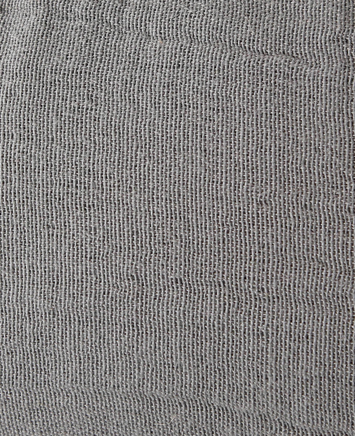 Bedspread, dark grey, 220x240cm