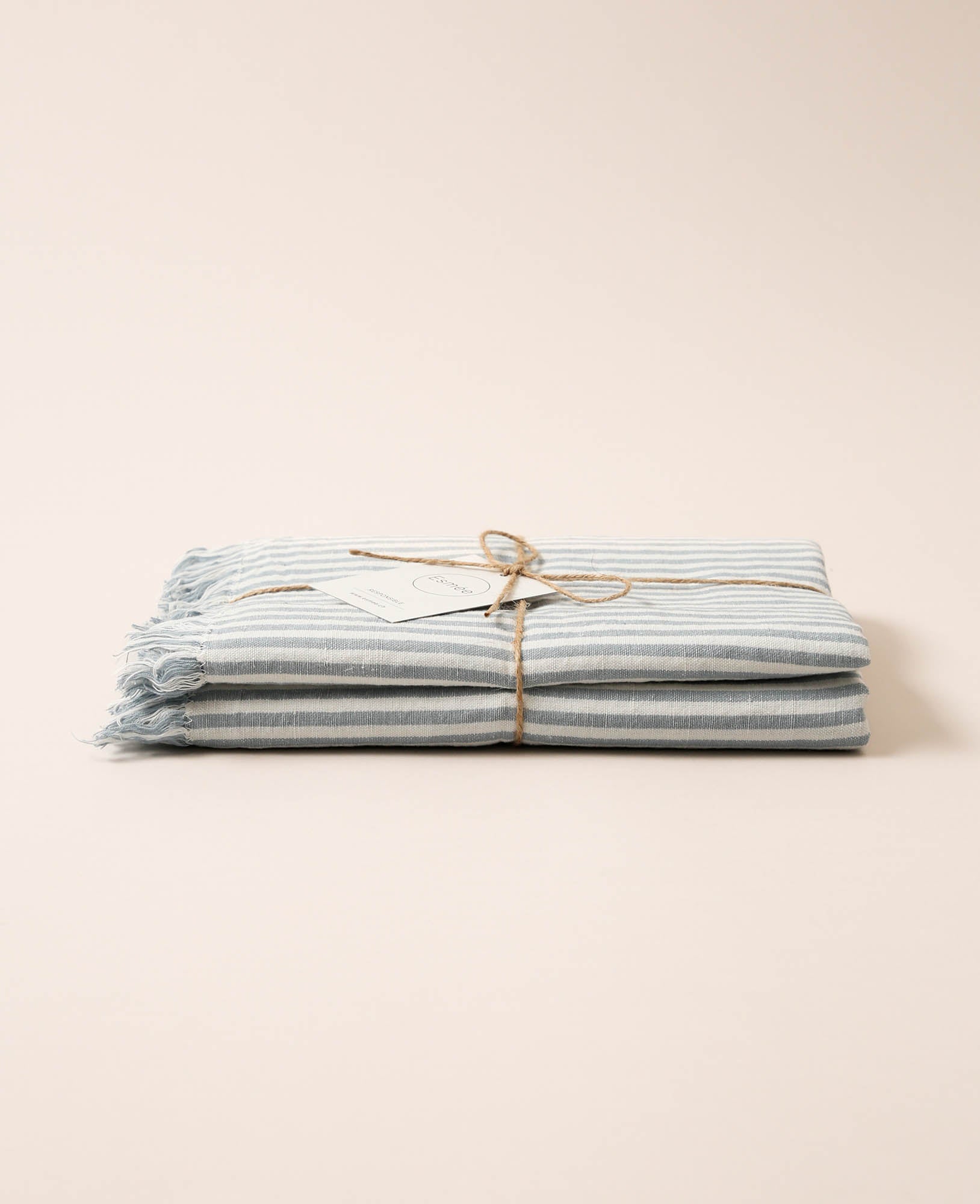 Sol Beach Towel, Stripes, 100x190