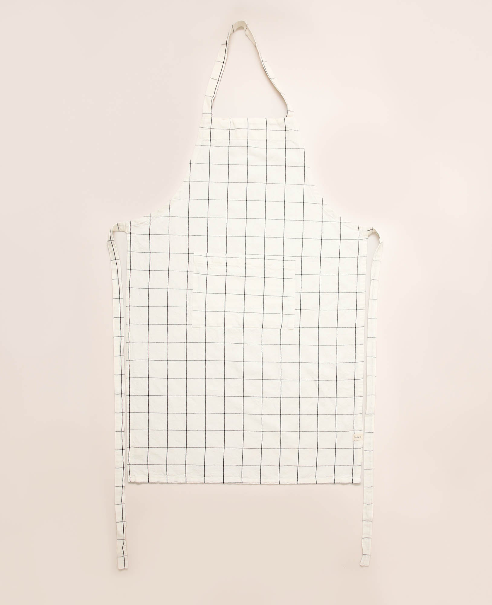 Milou Apron