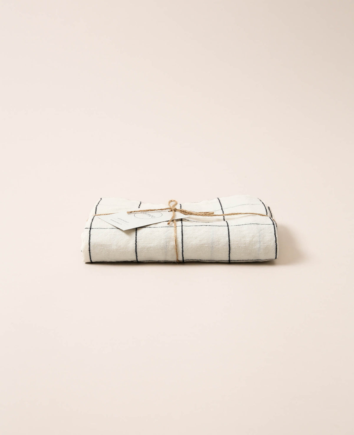Tablier de cuisine Milou