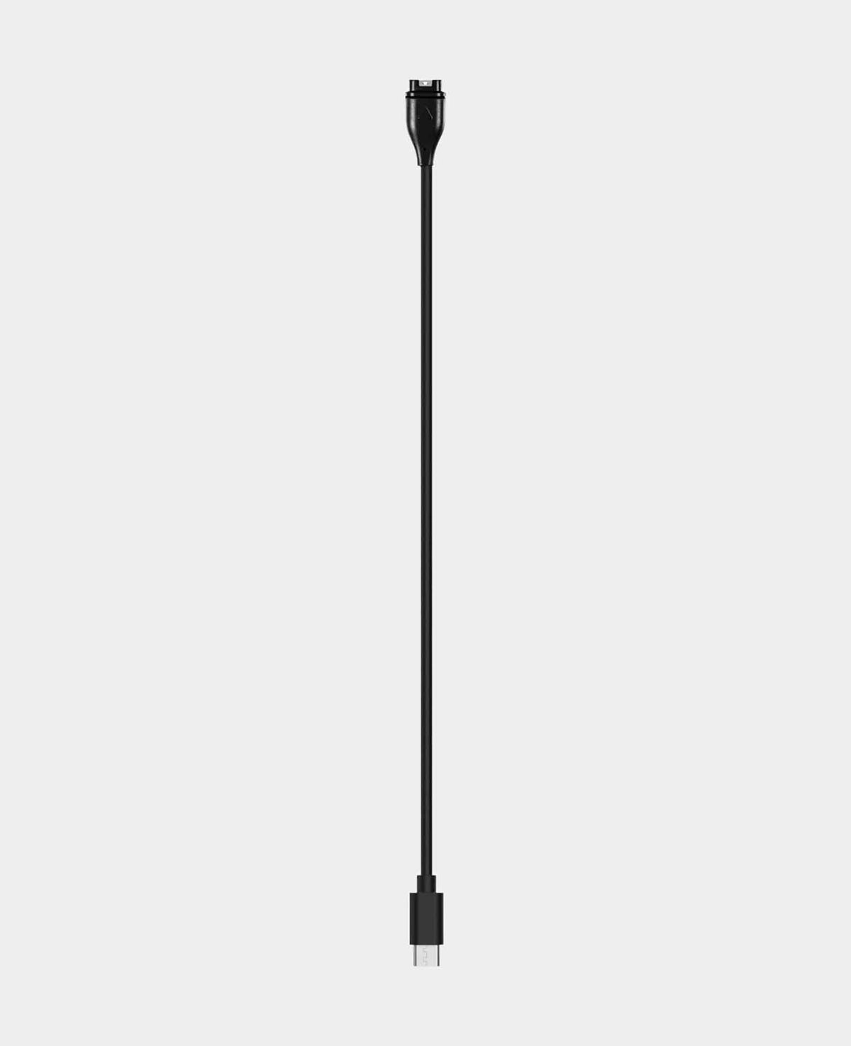 CÂBLE DE CHARGE MONTRE CONNECTÉE, 1M