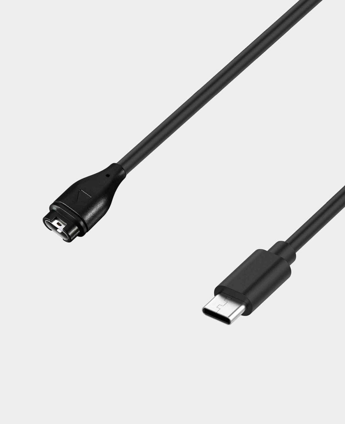 CÂBLE DE CHARGE MONTRE CONNECTÉE, 1M