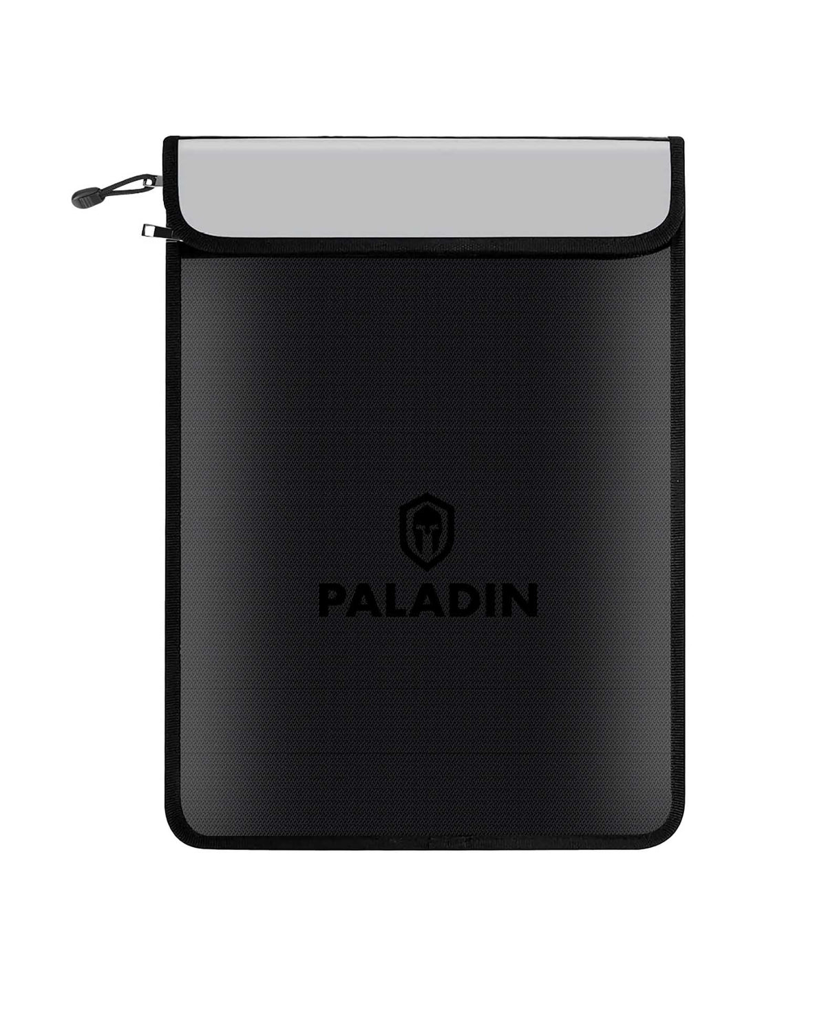 PALADIN FIREPROOF DOCUMENT BAG
