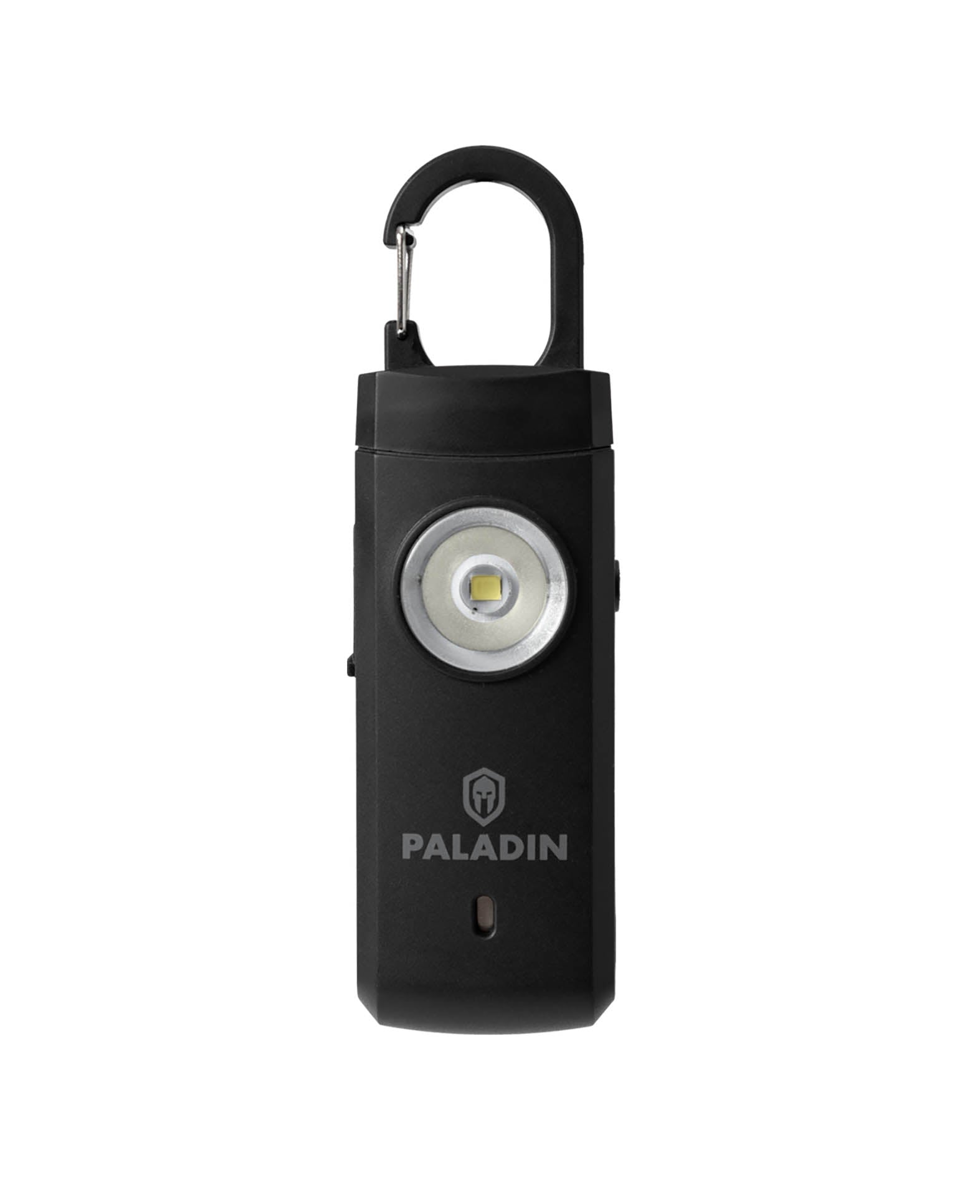 PALADIN PERSONAL ALARM