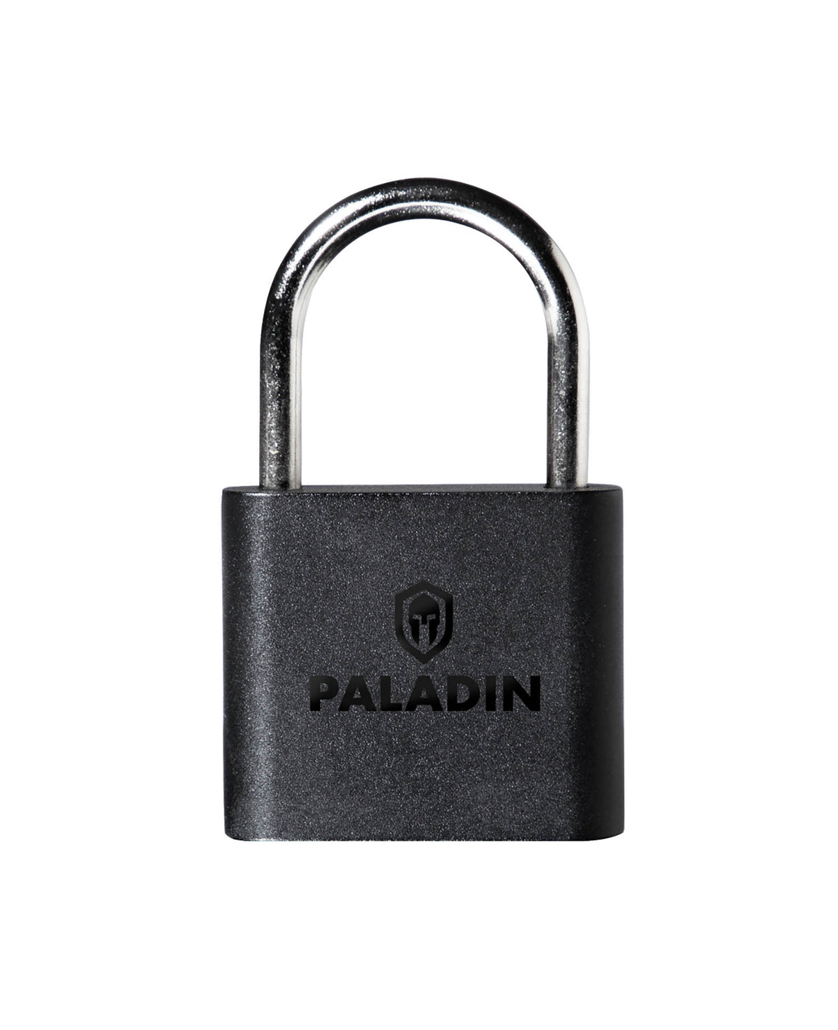 Paladin Fingerprint Lock