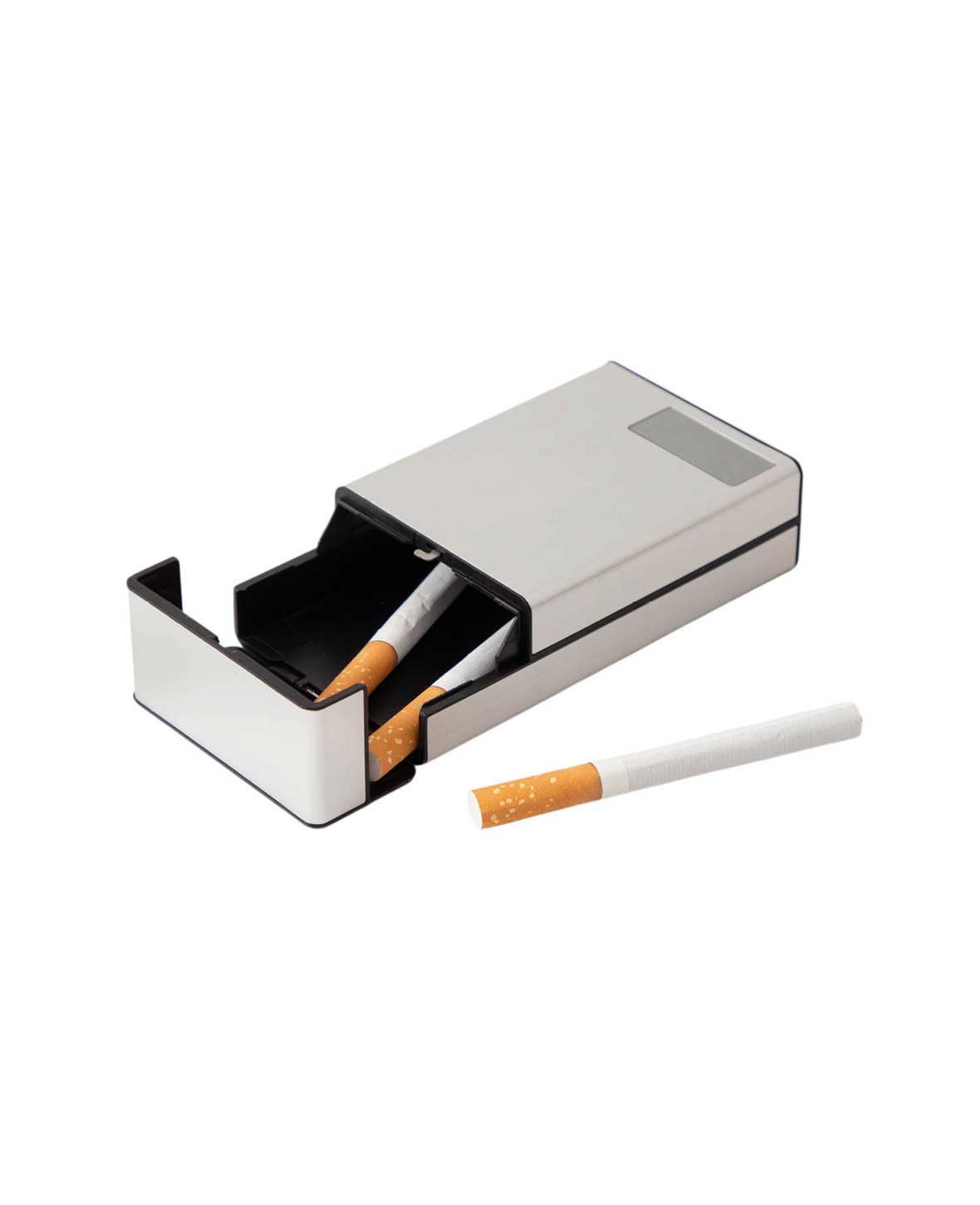 Arrêt du tabac Paquet de cigarettes