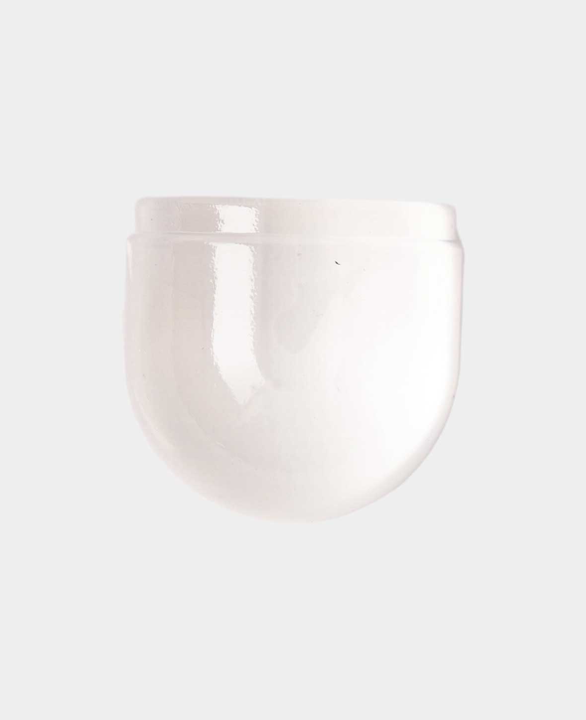Türstopper rund 40x40x20mm