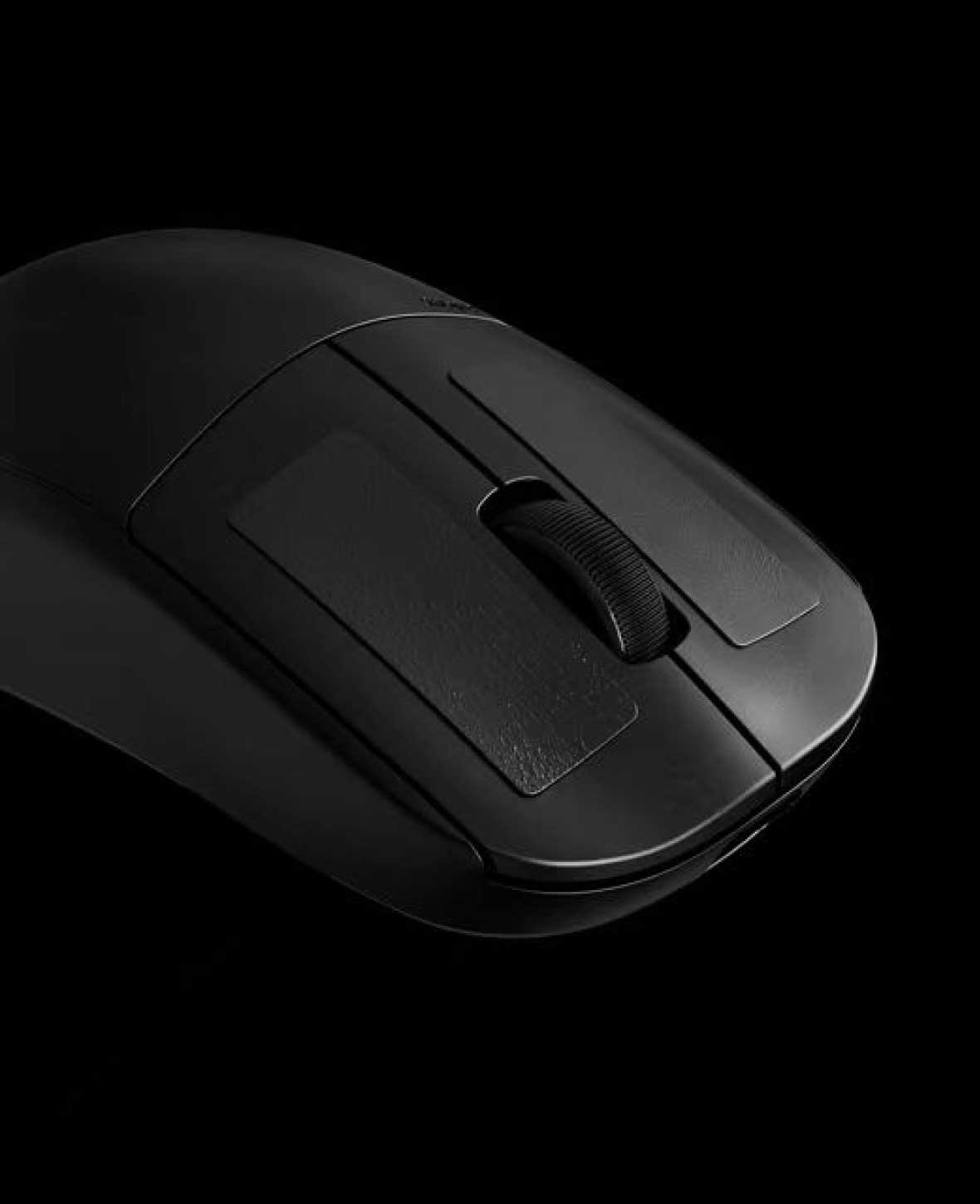 Grip-tape pour souris