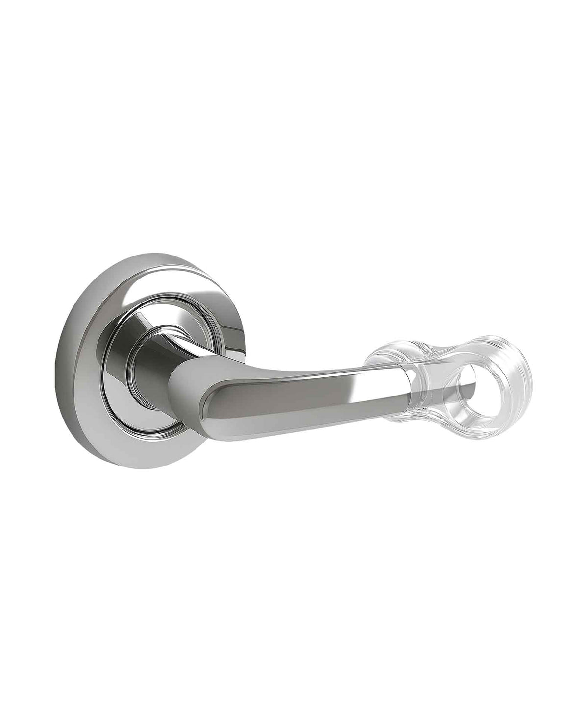 Butoirs de porte, 4 p.