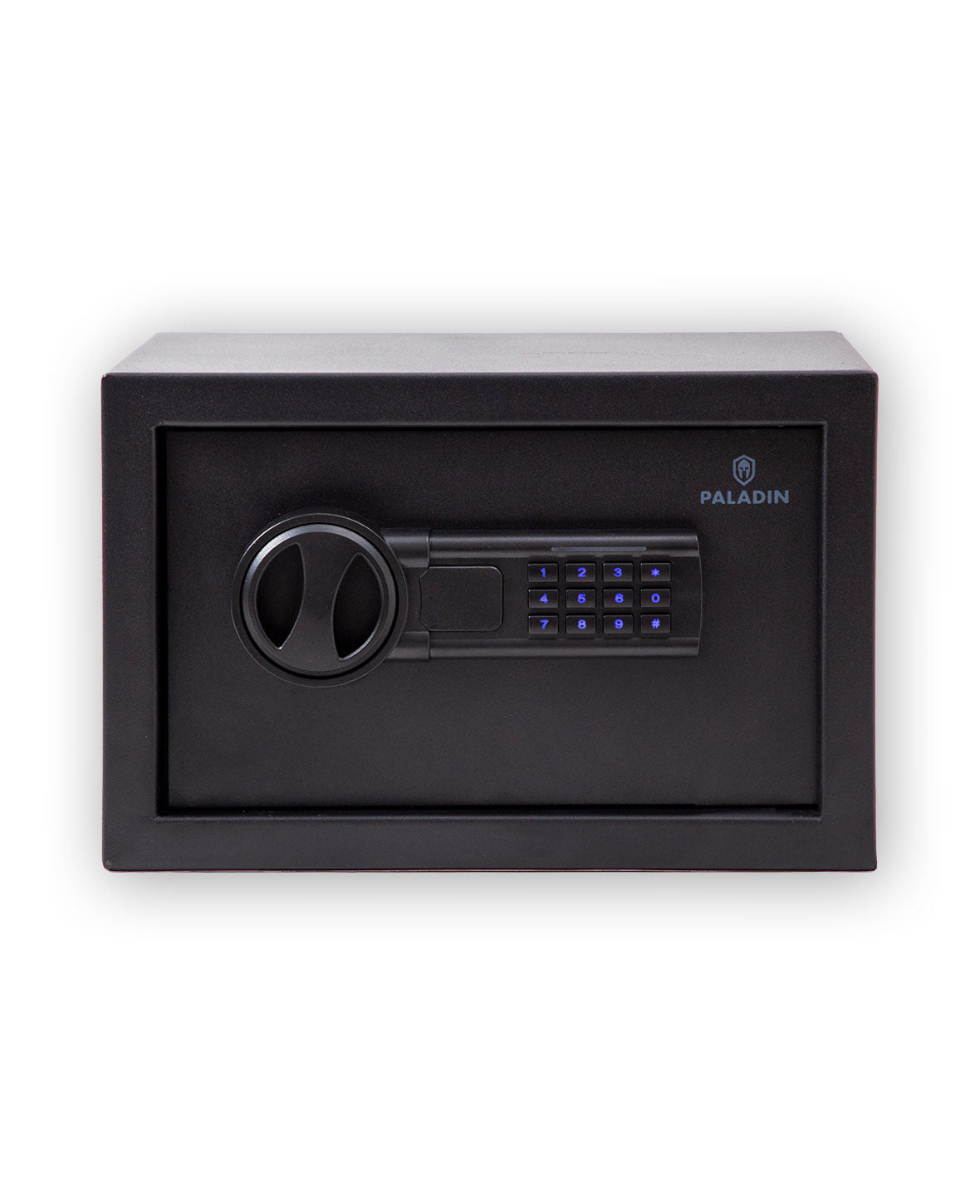 Paladin Furniture Safe