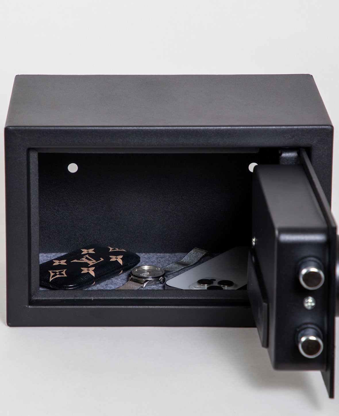 Paladin Furniture Safe