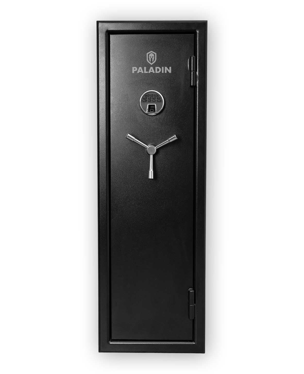 Paladin Guardian Long Gun Safe