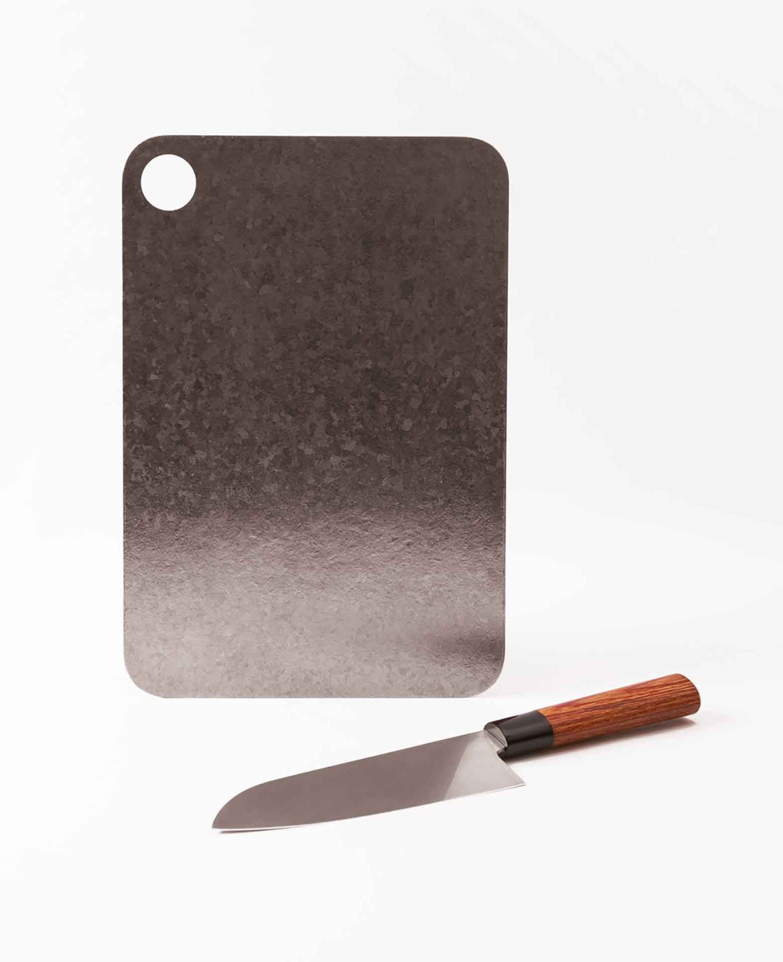 Titan Cutting Board, 29 x 20 cm