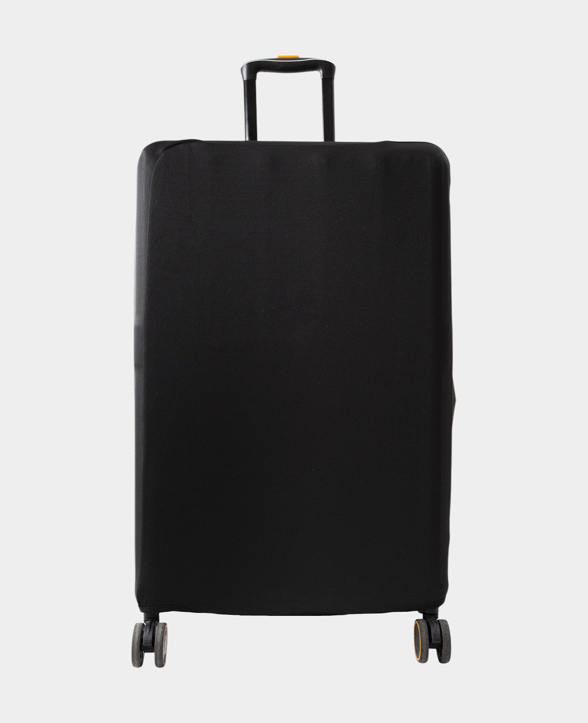 Housse de valise pour valise, taille L, 82 litres