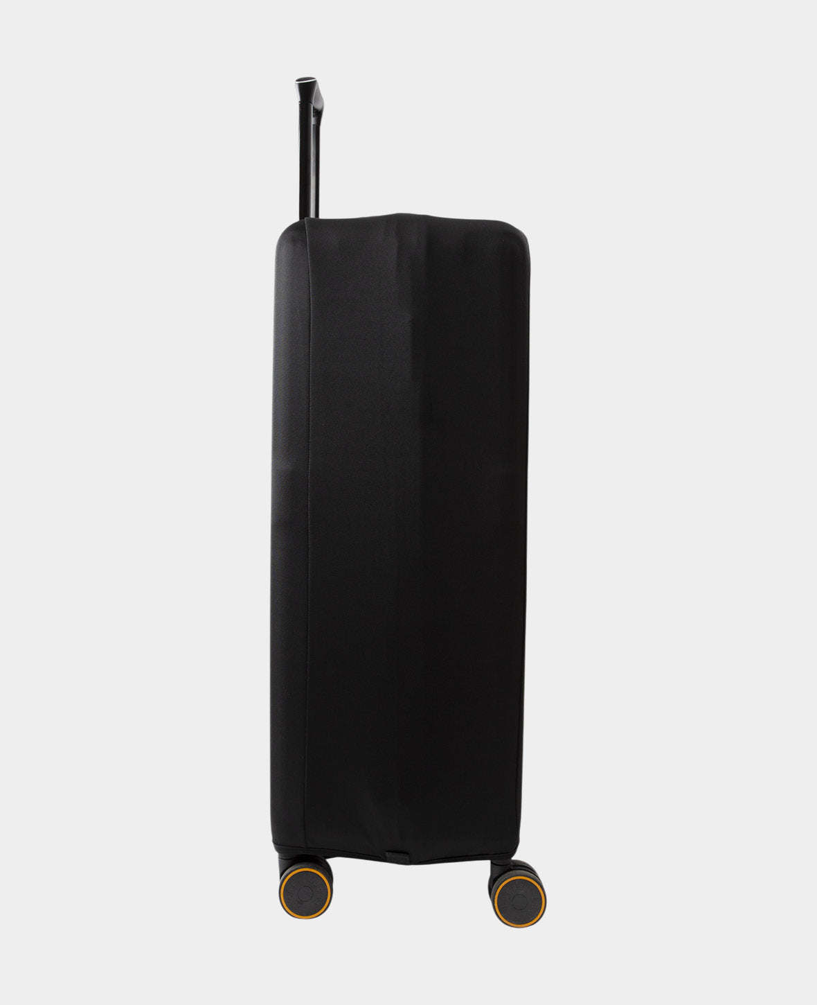 Housse de valise pour valise, taille L, 82 litres