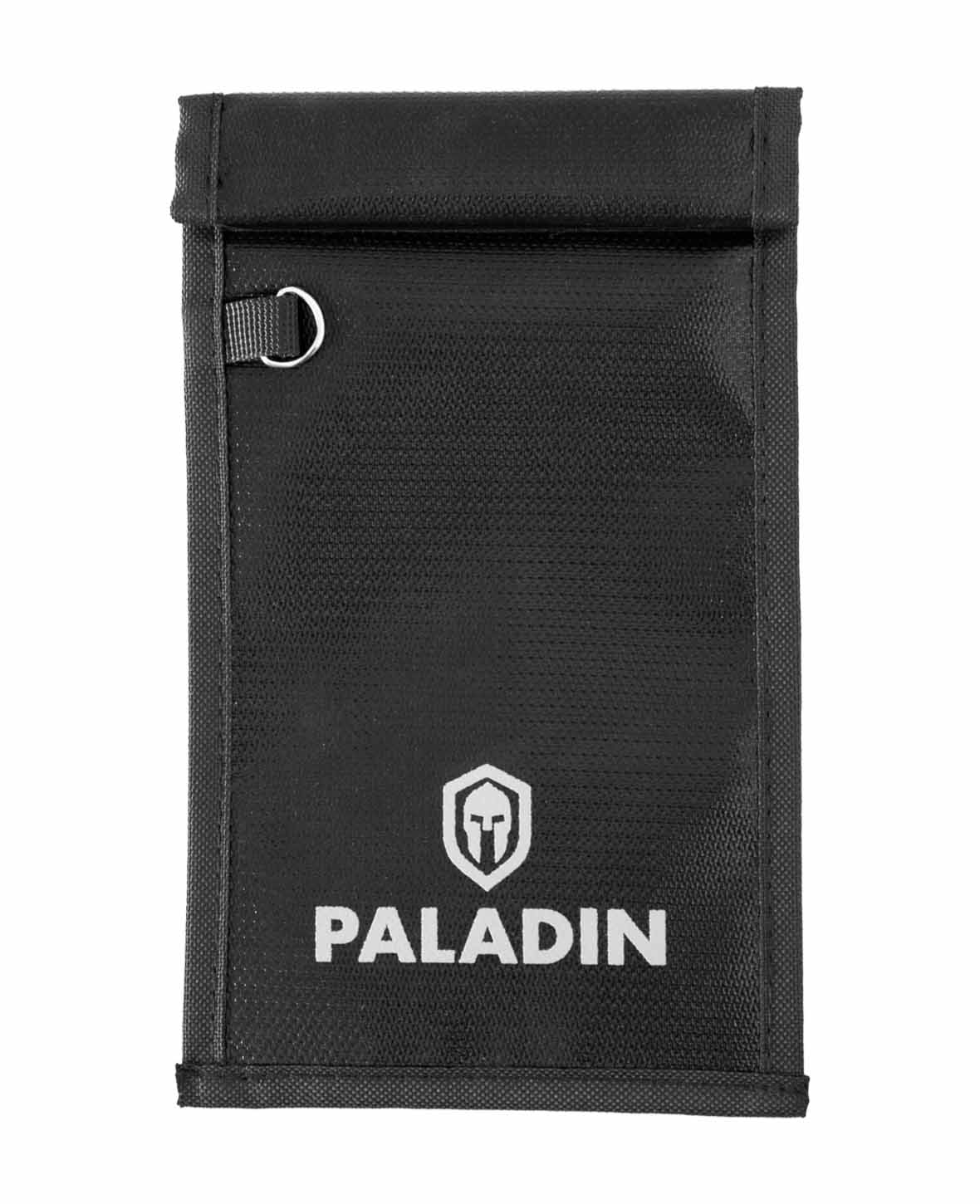 Paladin Phone Shield RFID Blocking Bag