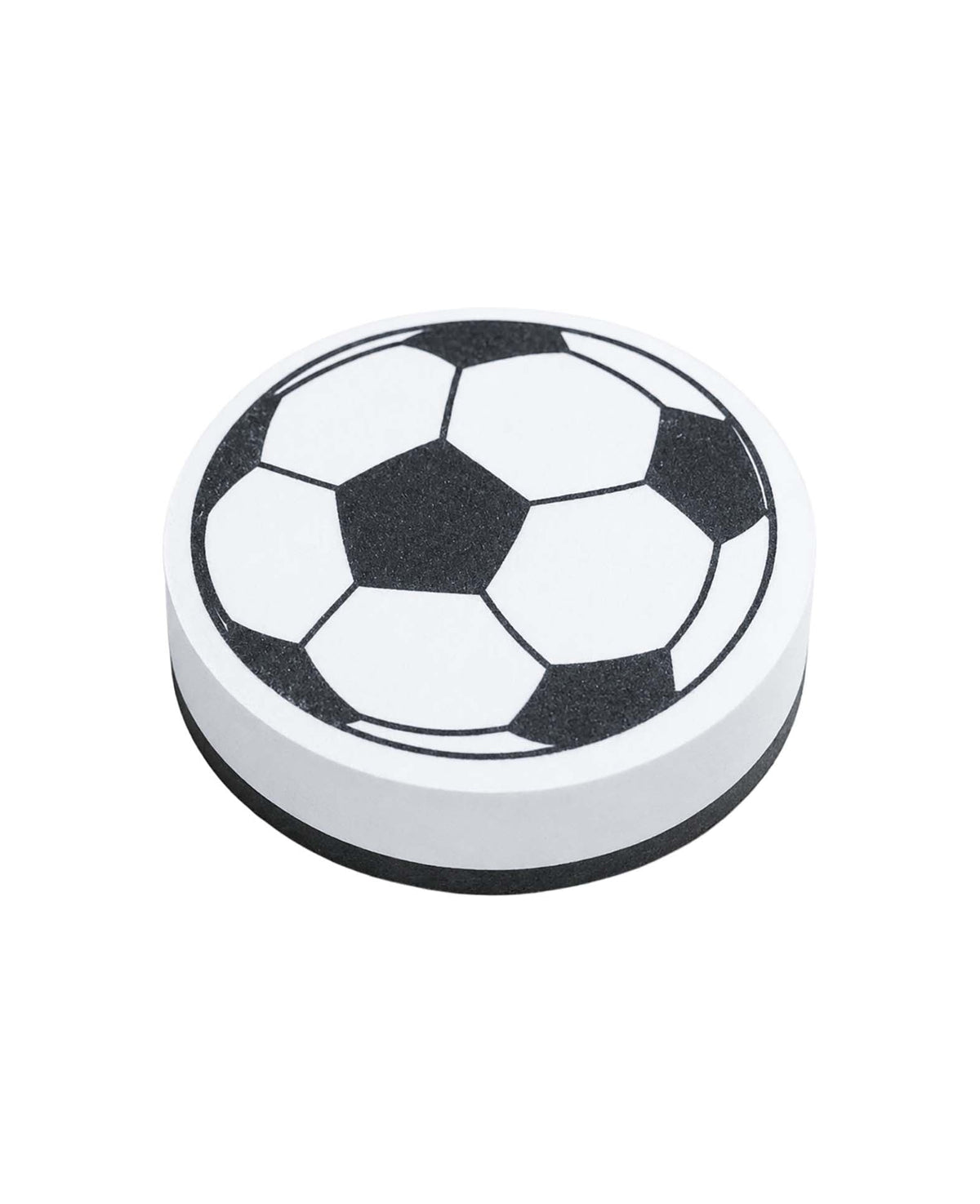 Fussballmagnet