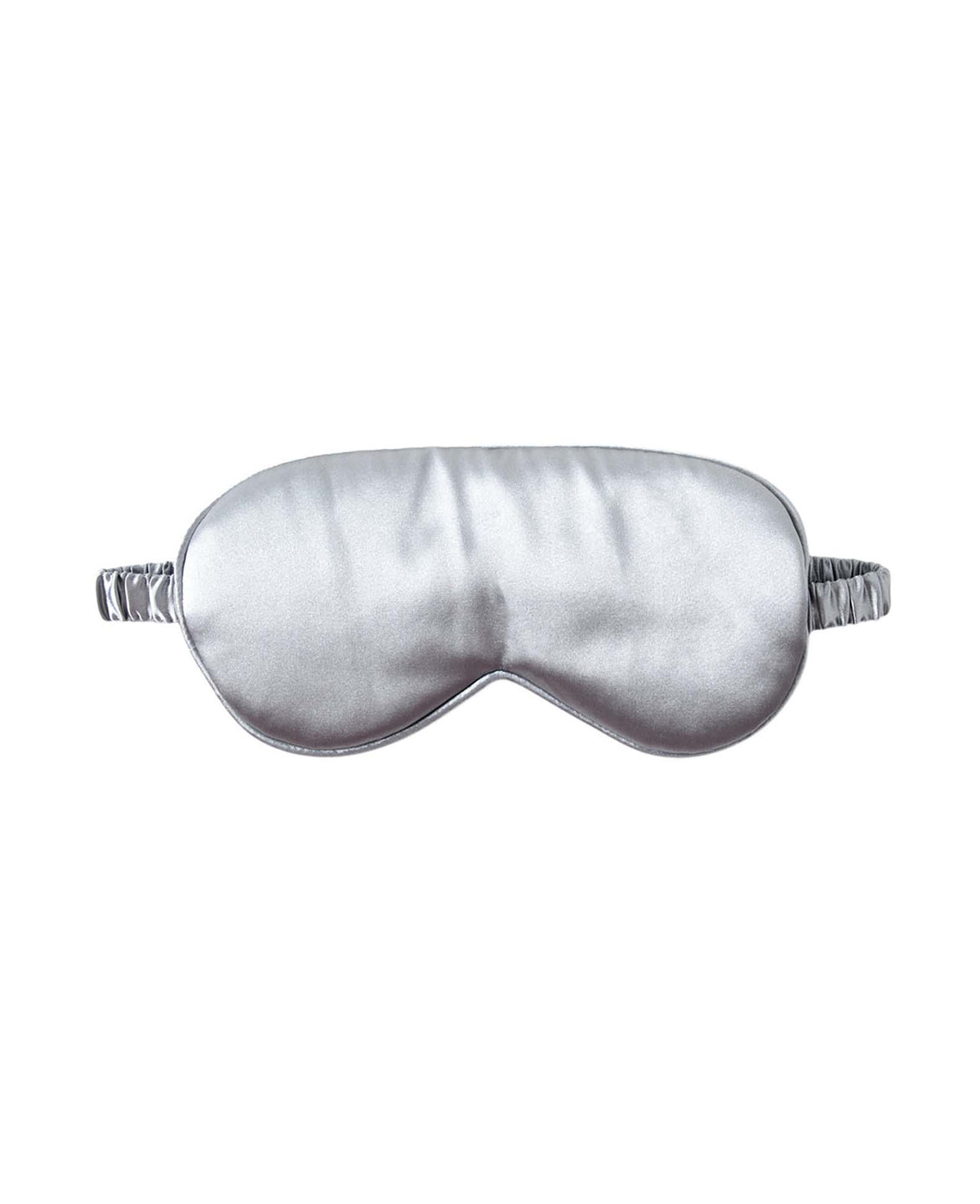 Schlafmaske Soft Touch