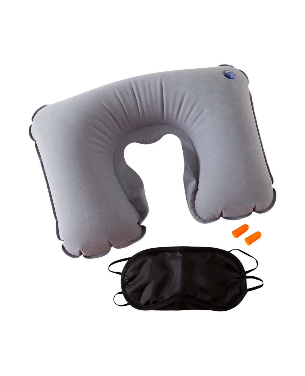 Travel Set, 3-tlg.