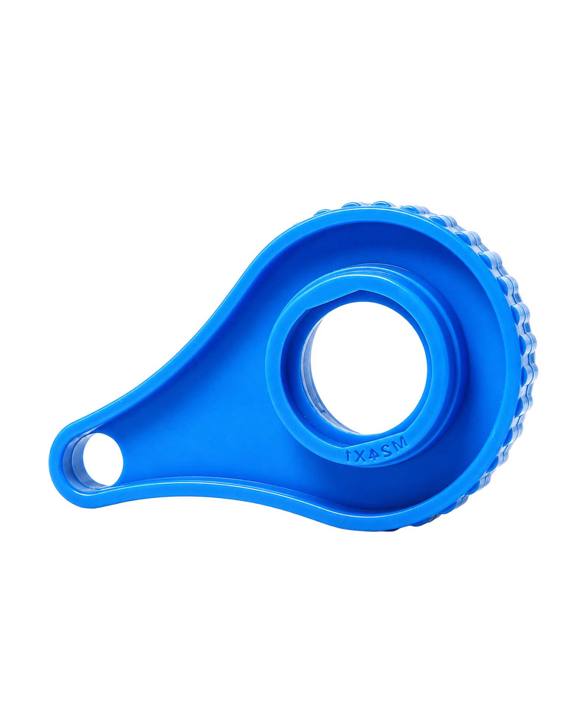 Mischdüsenschlüssel für Armaturen M24/M28