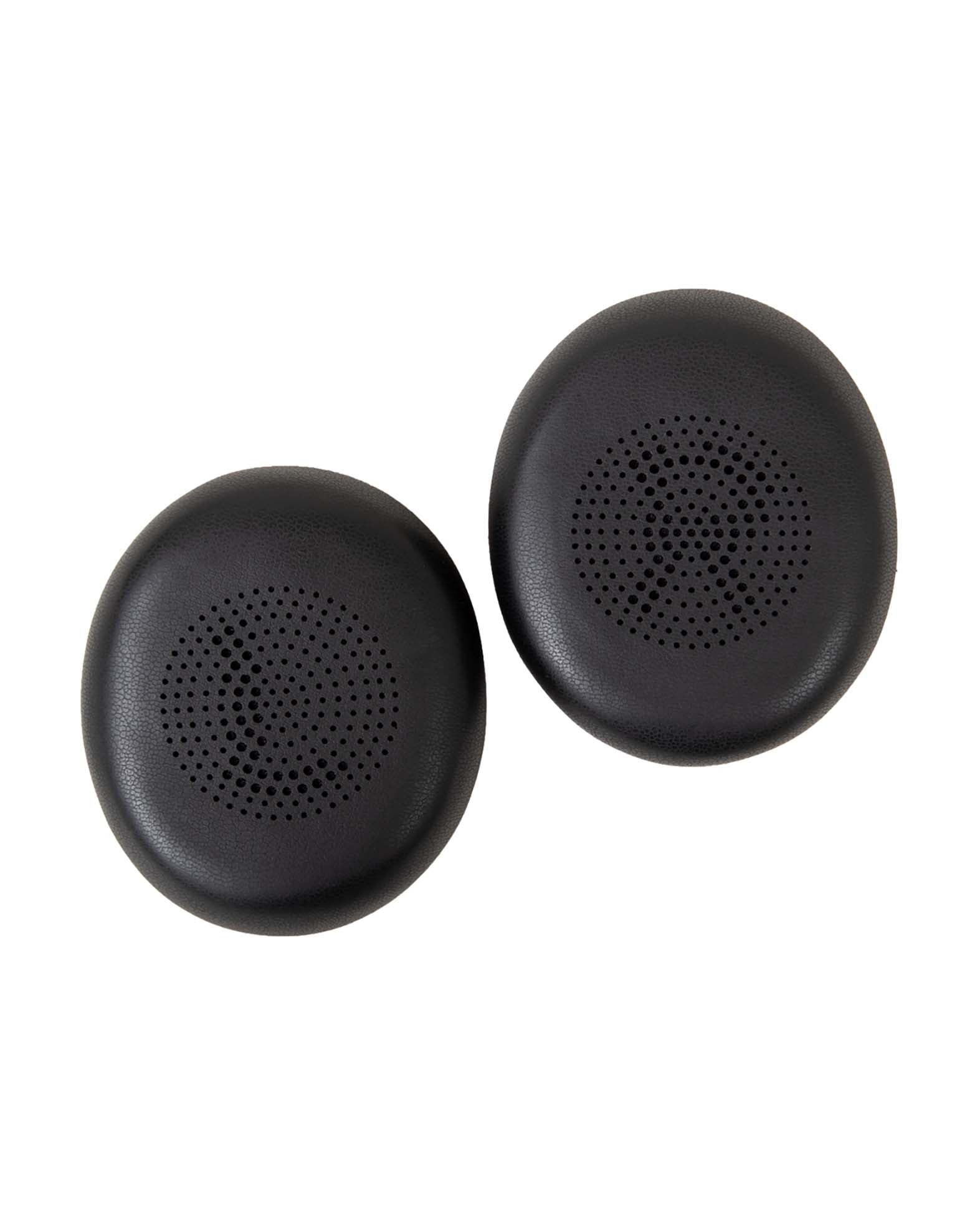Ersatz-Ohrpolster für Jabra, Evolve2 & Elite