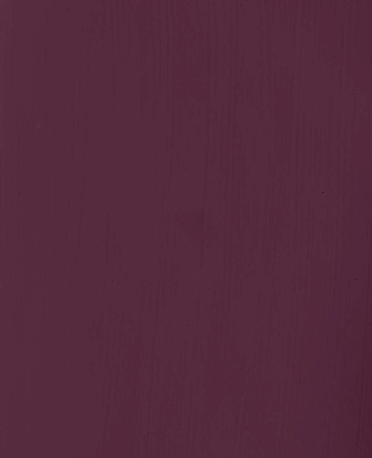 Chalky paint, shabby chic, vintage, and country house style DIY upcycling projects, Bordeaux, 150 ml