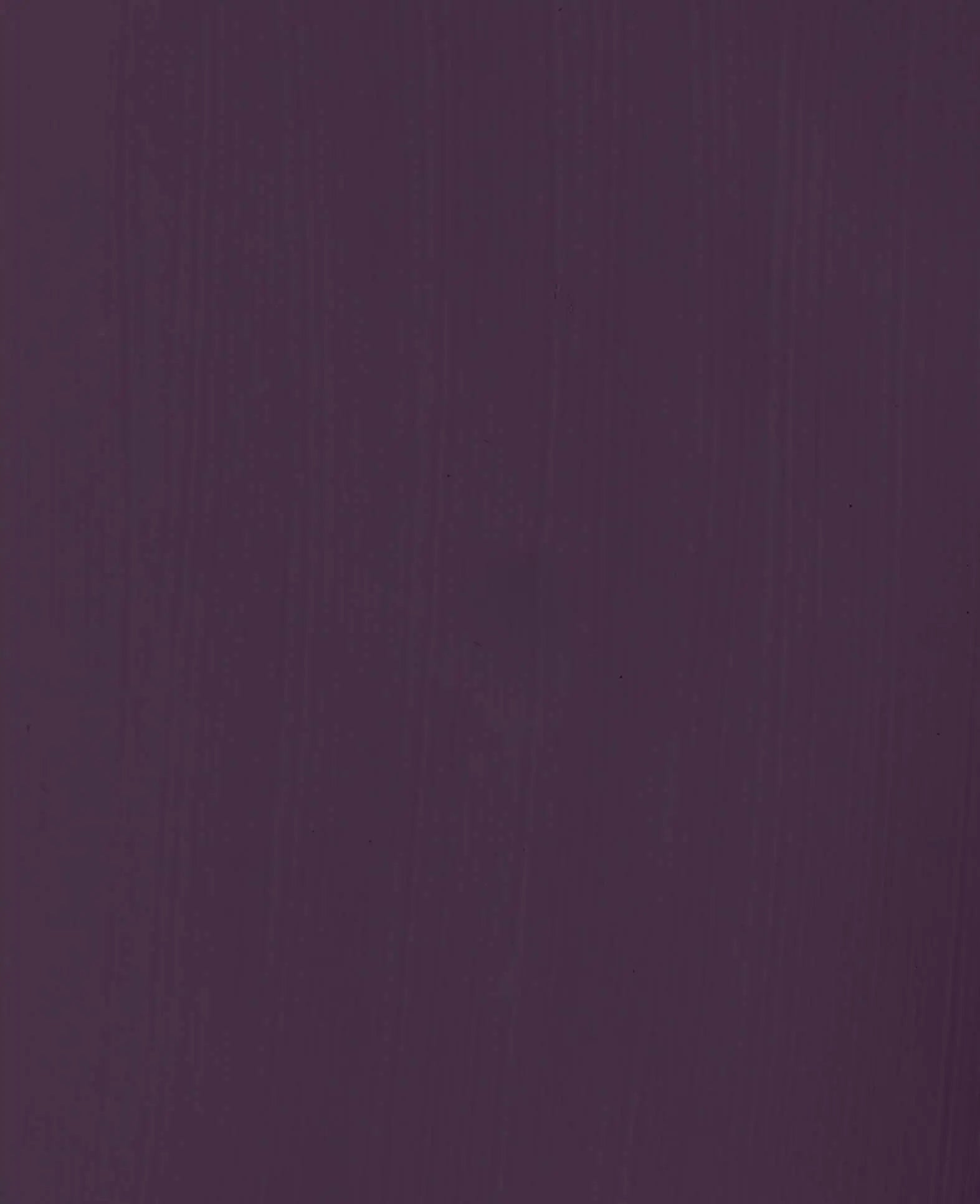 Peinture crayeuse, projets de relooking DIY shabby, vintage et style campagnard, Aubergine, 150 ml