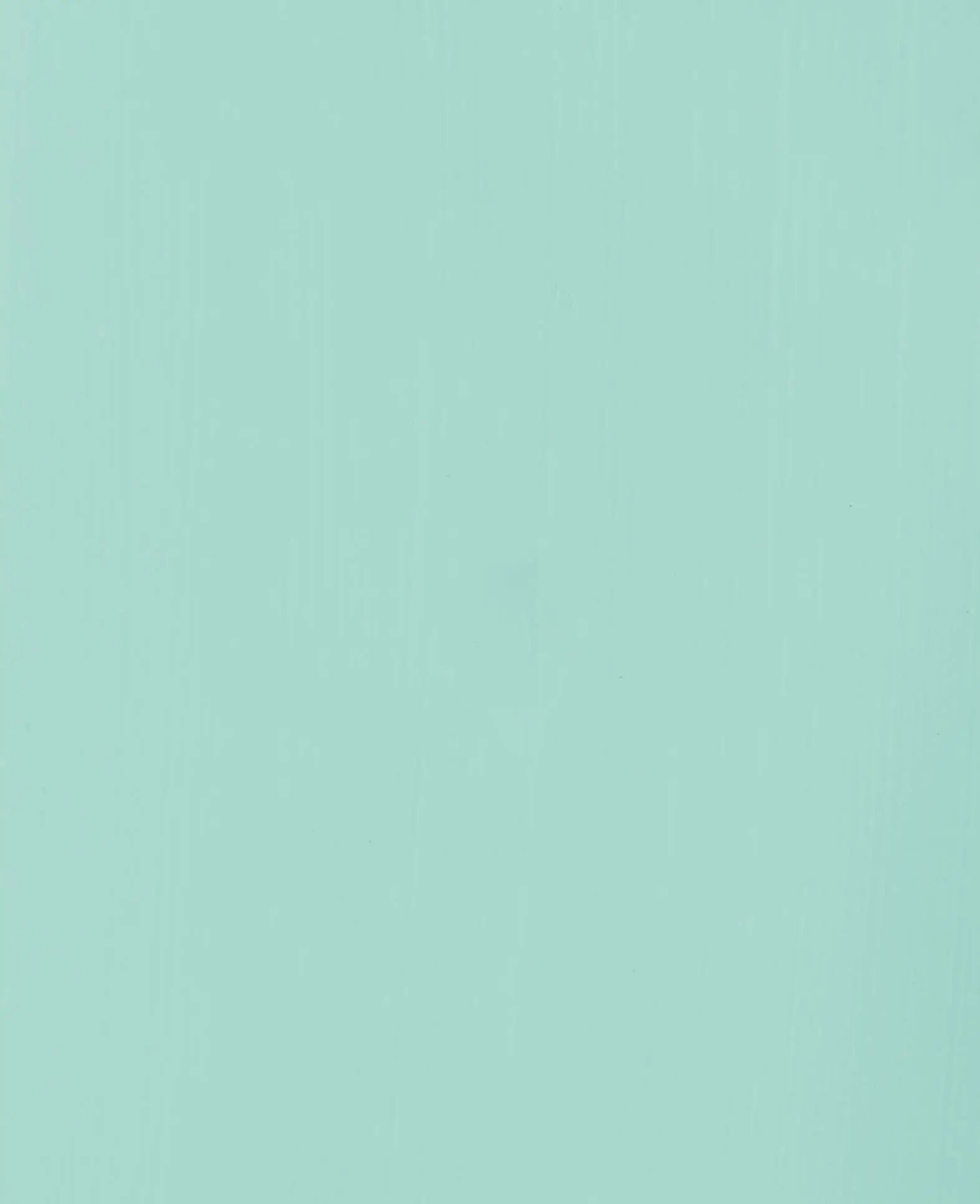 Chalky paint, shabby, vintage, and country style DIY upcycling projects, pastel mint, 150 ml