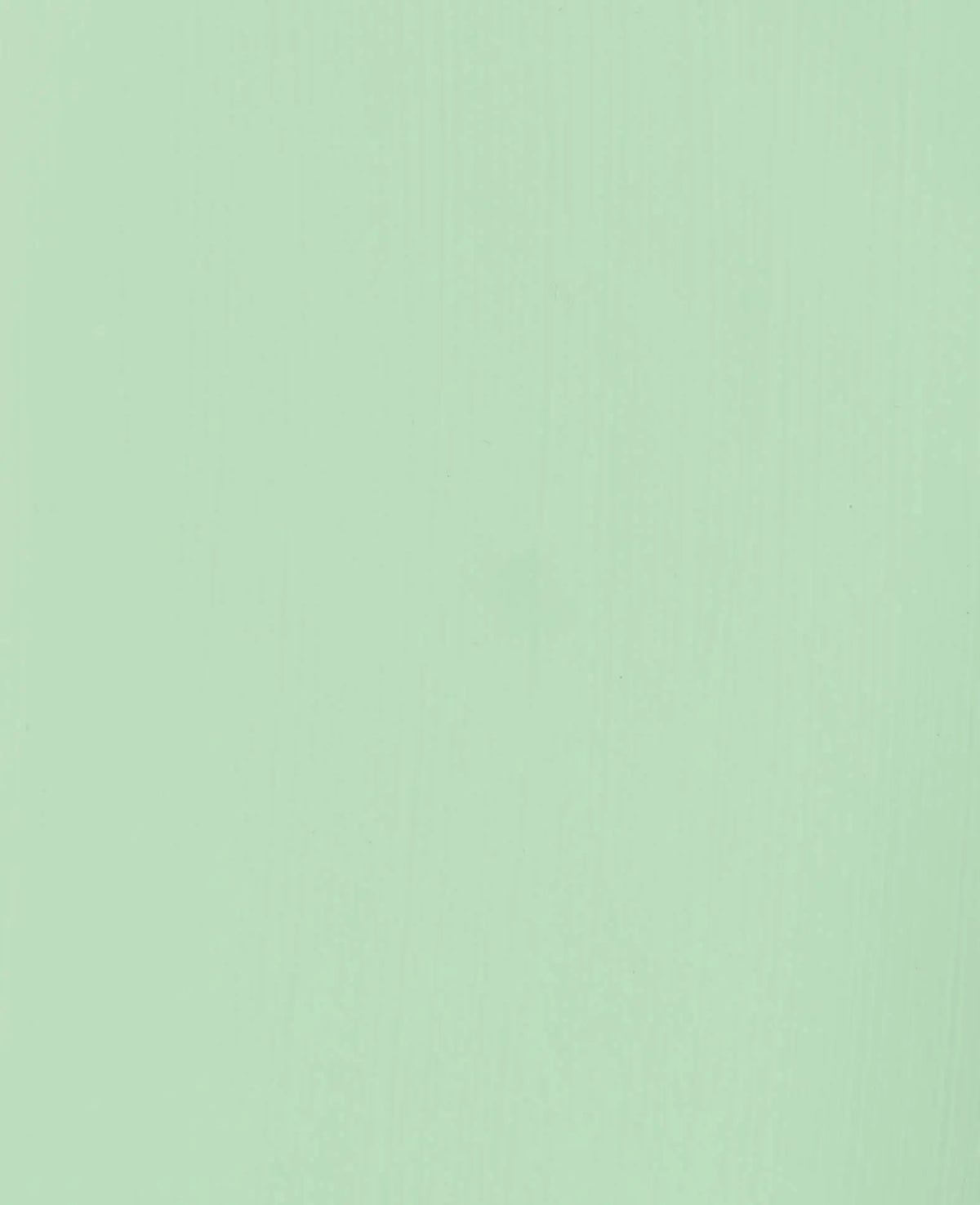 Chalky paint, shabby, vintage, and country house style DIY upcycling projects, pastel green, 150 ml