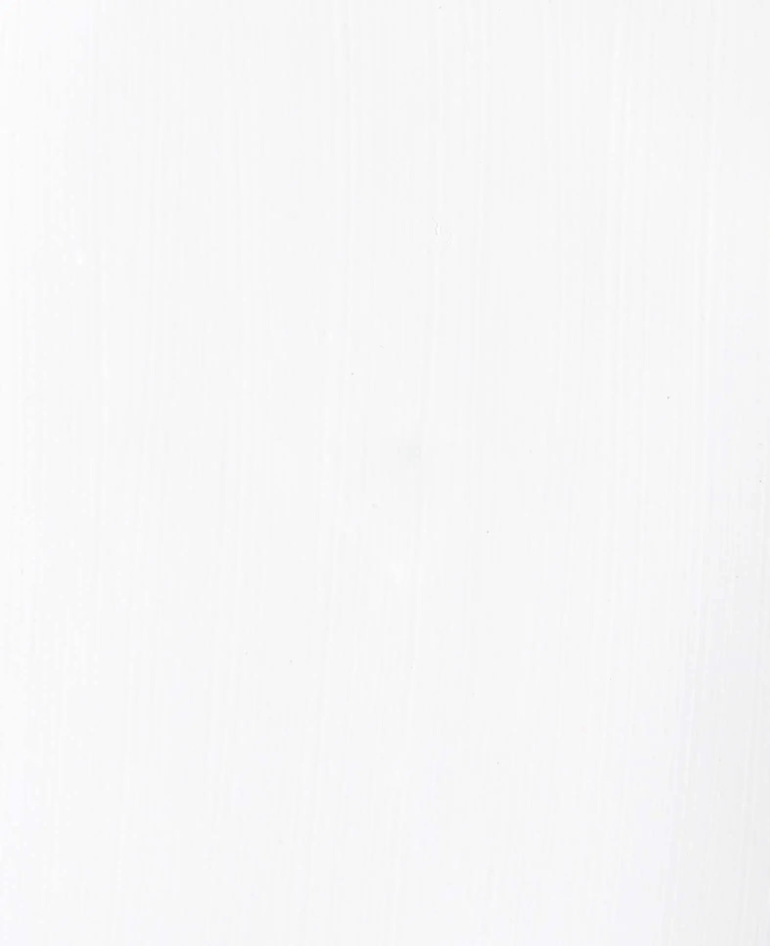 Chalky paint, shabby chic, vintage and country style DIY upcycling projects, white, 150 ml