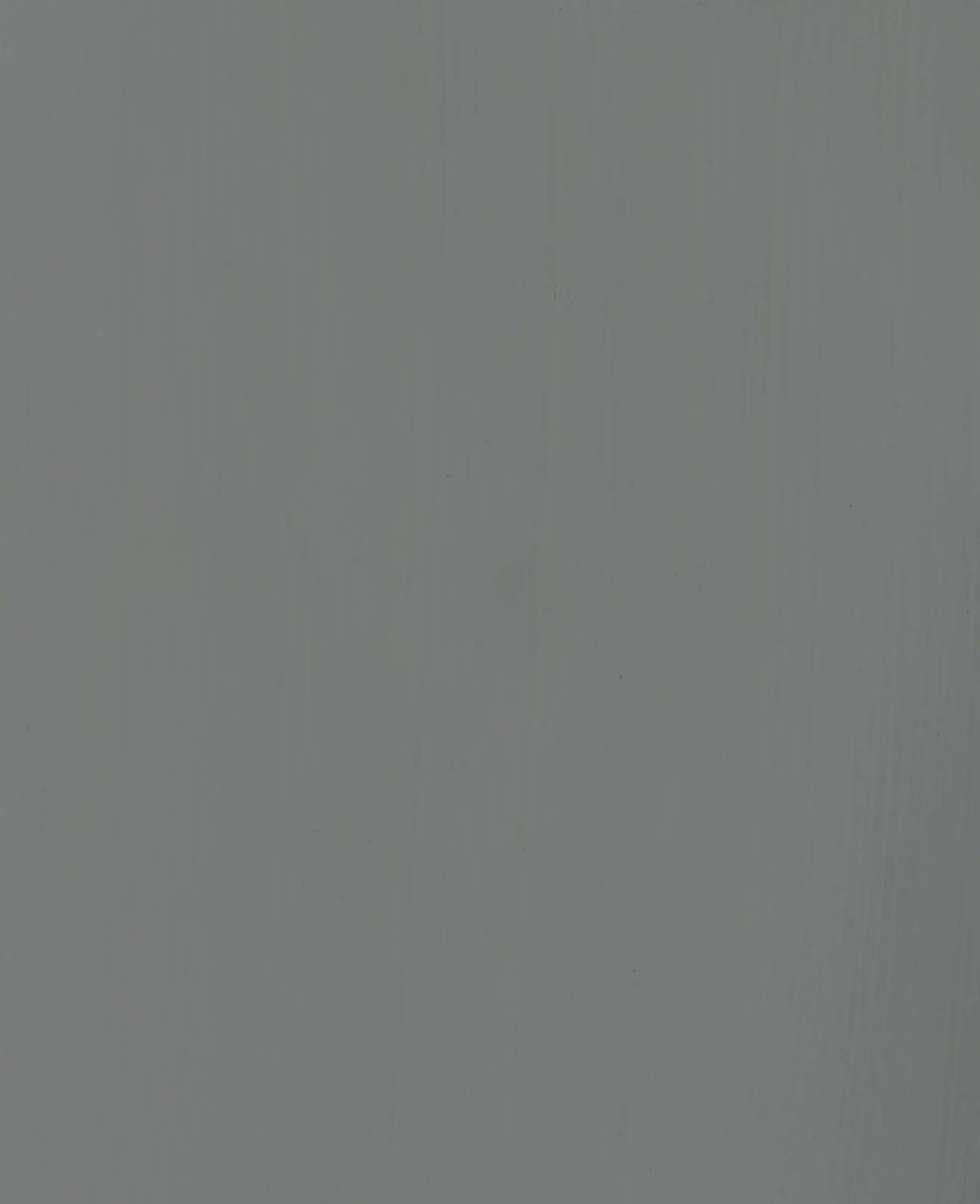 Chalky Paint, Shabby Chic, Vintage and Country Style DIY Upcycling Projects, Grey, 150 ml