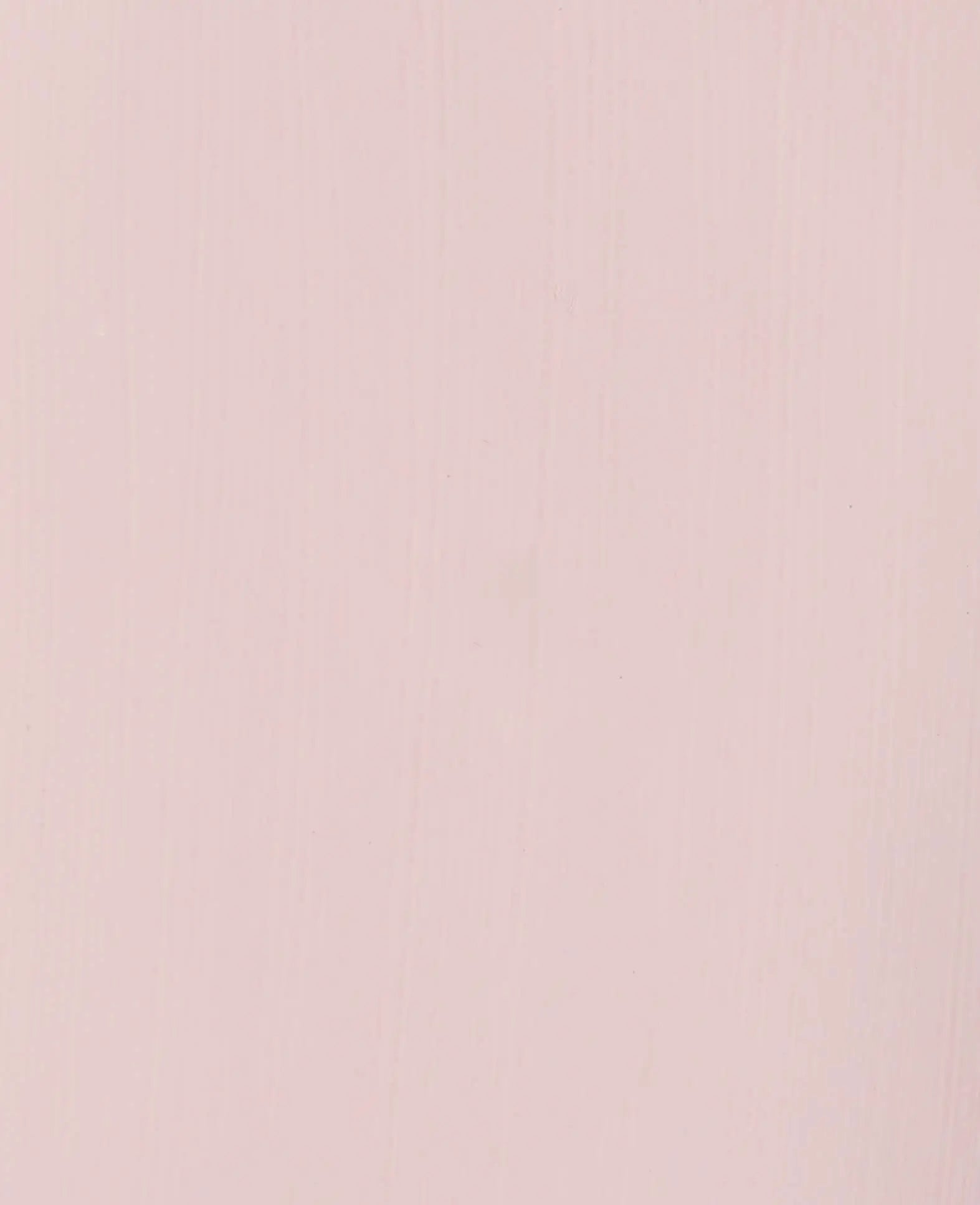 Peinture crayeuse, projets DIY de relooking shabby, vintage et style cottage, rose pastel, 250 ml