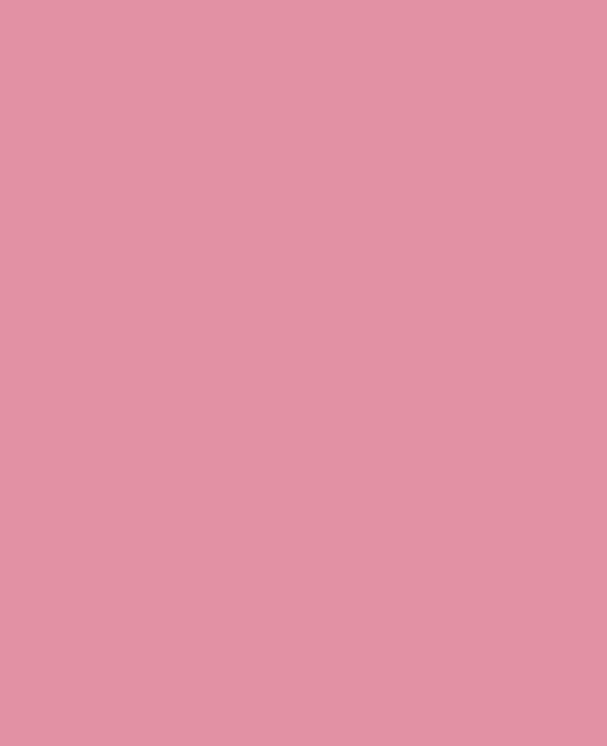 Chalk Paint Spray, chalk spray with a velvety look for shabby chic and vintage decorative projects, Pink Petal, 400 ml = 2 m2