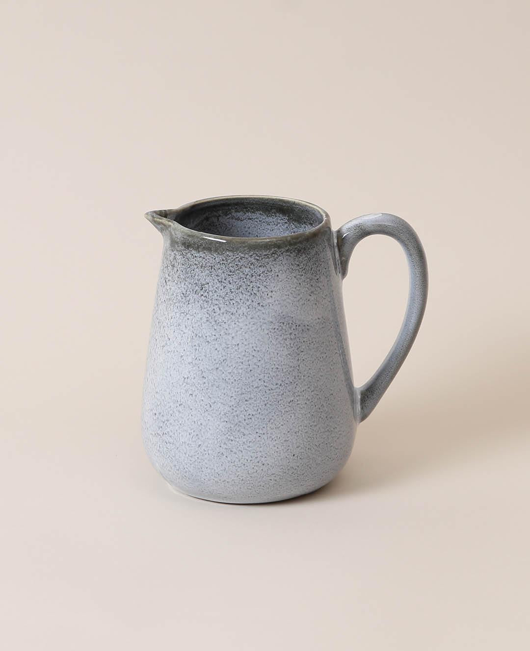 Cruche, Costal, 1,2 l, 15 x 12 x 17 cm