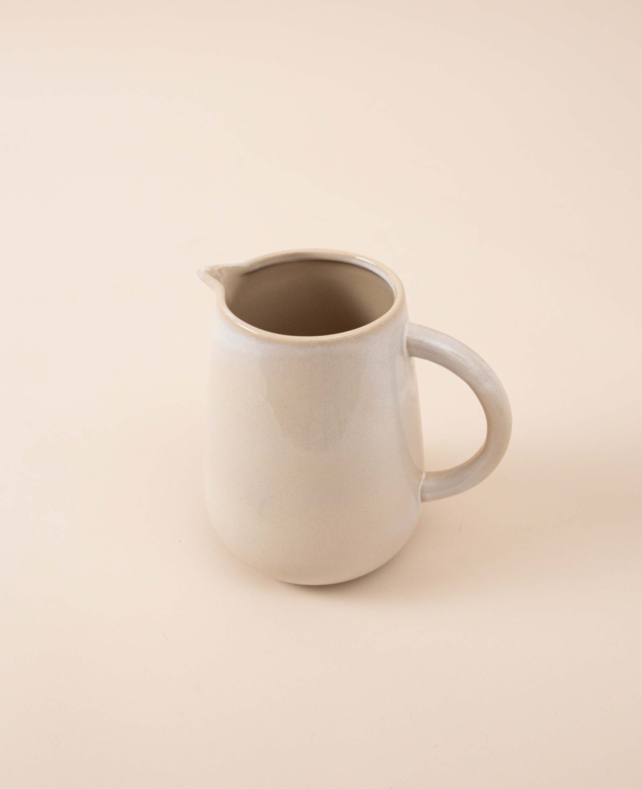 Pichet, Aria, 1,5L, 15x17cm