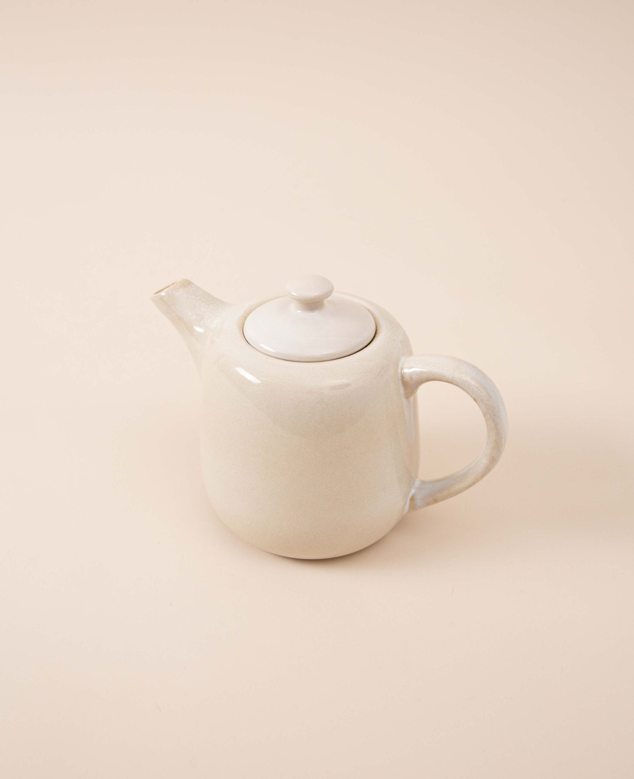 Théière, Aria, 17,5cm