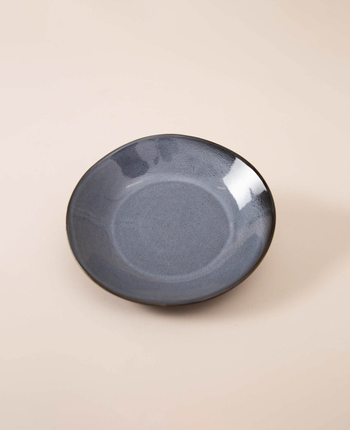 Assiette à déjeuner, Costal, D20cm