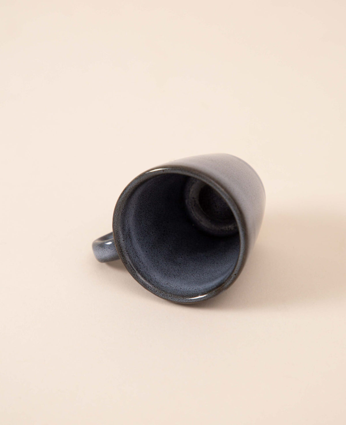 Tasse à expresso, Costal, D13x11cm
