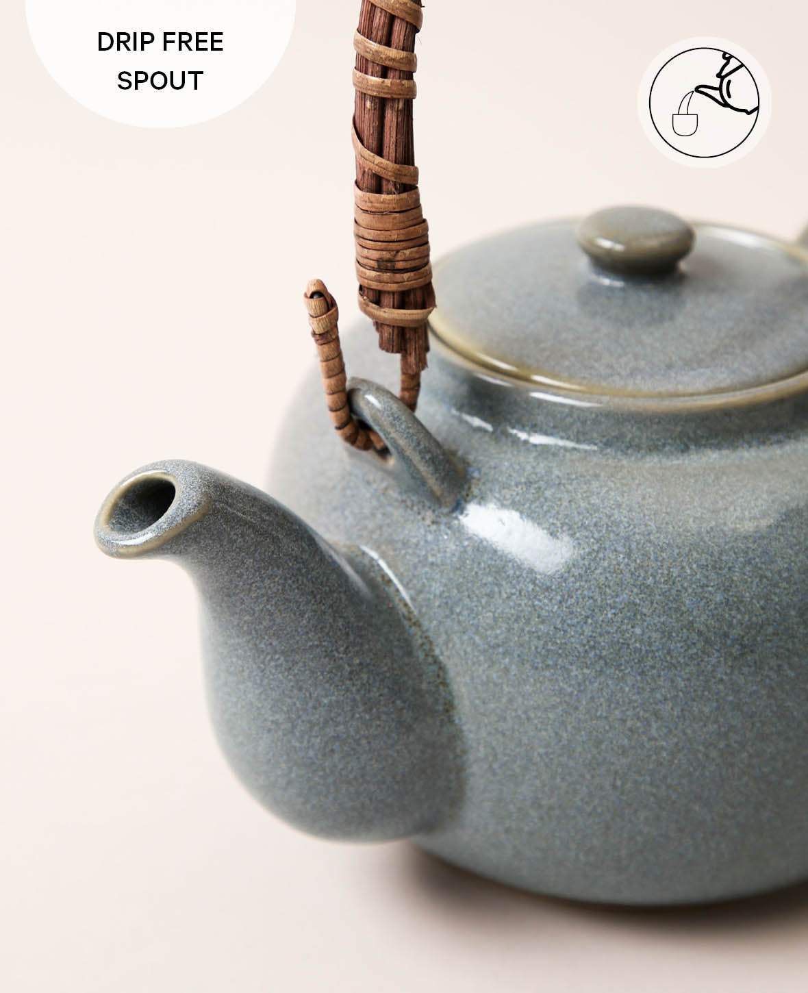 Tea set