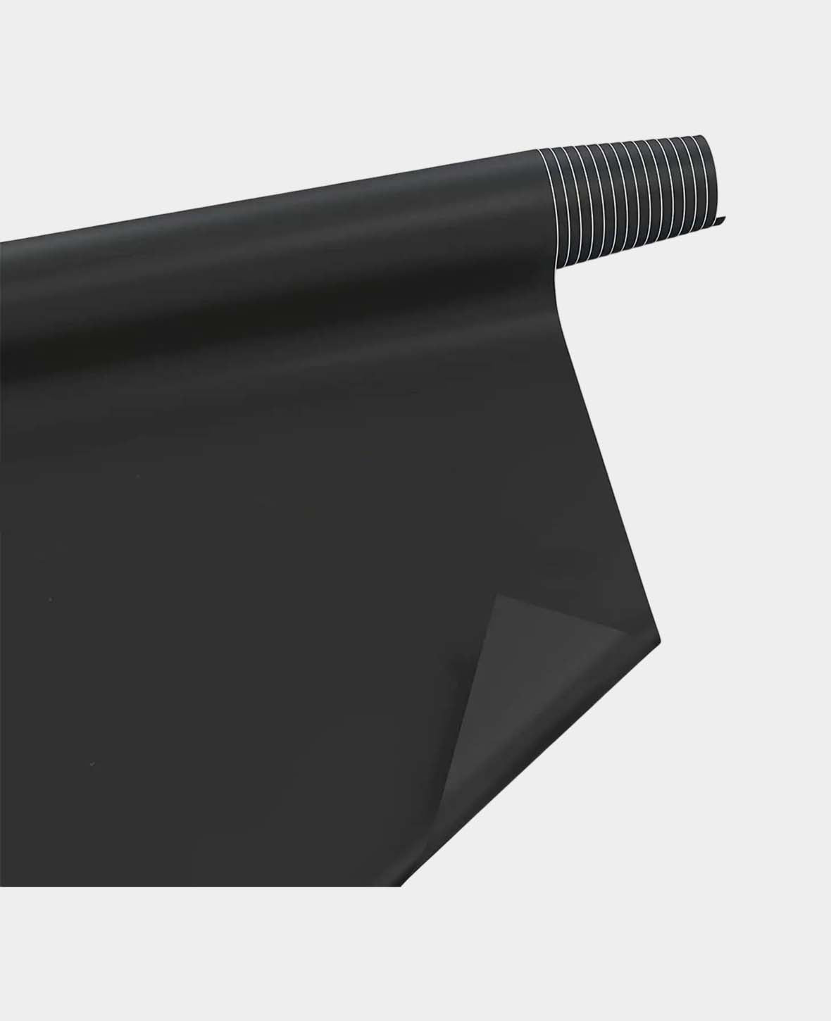 Selbstklebende Wandtafel Folie Black Board Sticker, 90x200cm