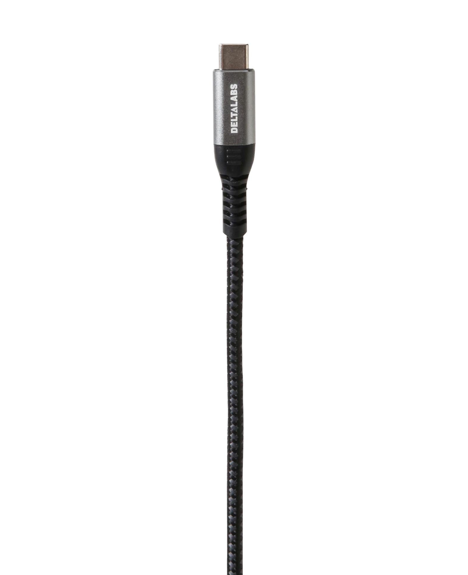 240 W USB-C-Kabel, 1 m