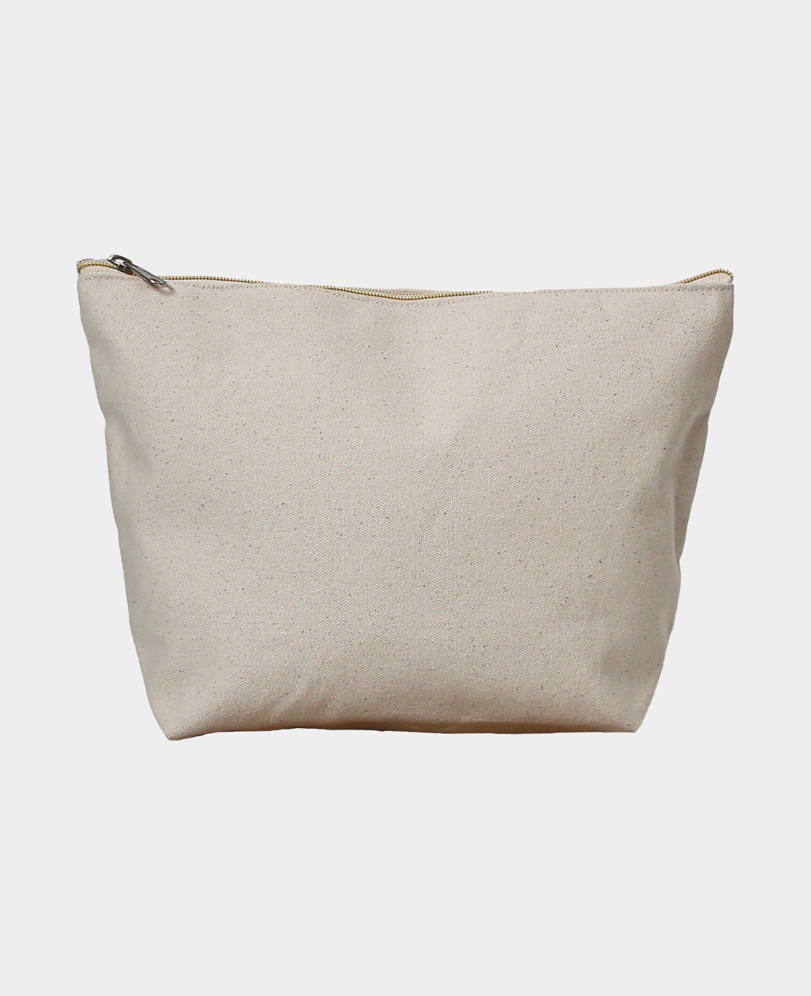 Trousse de toilette, 30 x 10 x 20 cm, 1 pc.