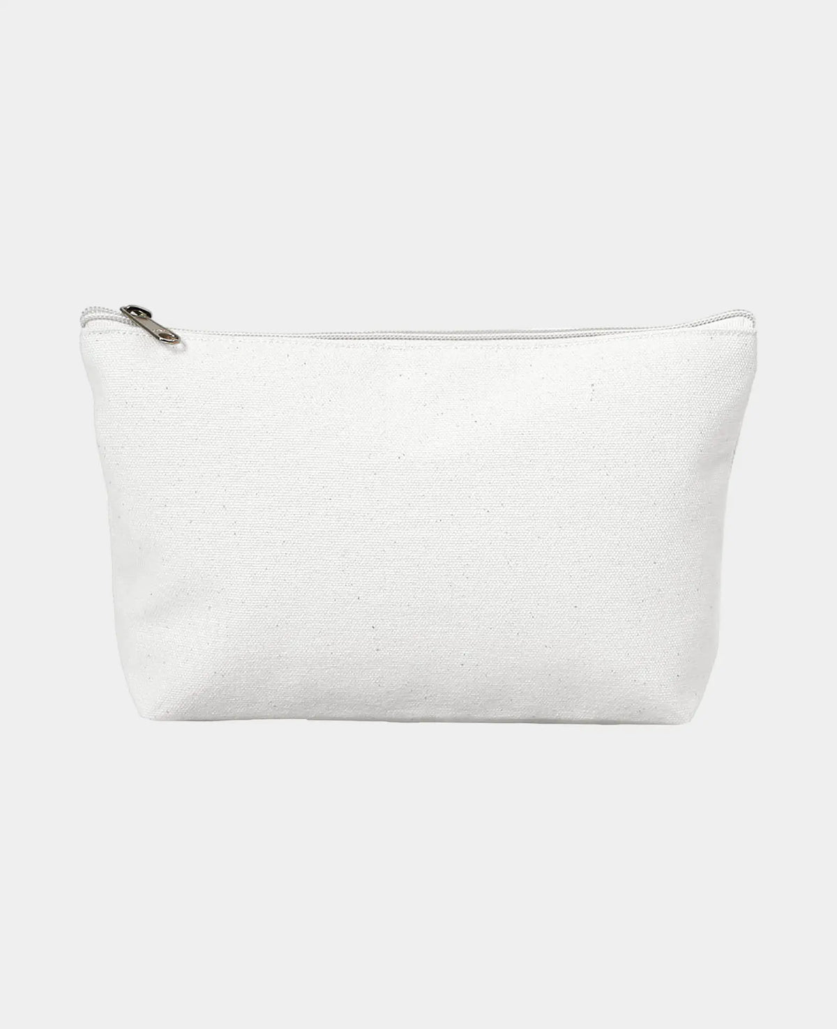 Trousse de toilette, Blanc, 25 x 15 x 5 cm, 1 pc.